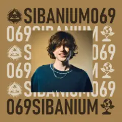 Presented by James Johnson — Sibanium Radio EP069