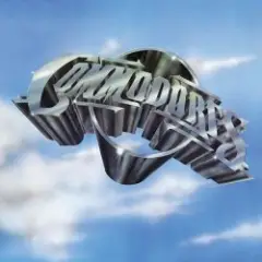 Commodores — Easy