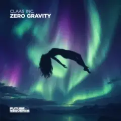 Claas Inc. — Zero Gravity
