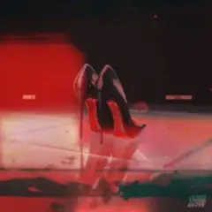 bradeazy & Öwnboss — Louboutin