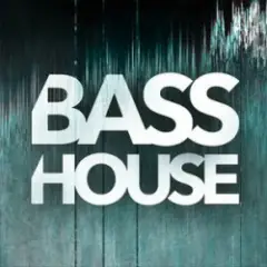 BASSCO — Hustler