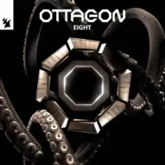 We Are Free [Extended Mix]