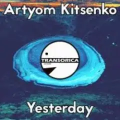 Artyom Kitsenko — We Always Dream (Original Mix)