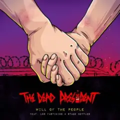 Will Of The People