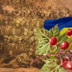 Ой служив же я у пана