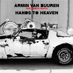 Hands To Heaven (Radio Edit)