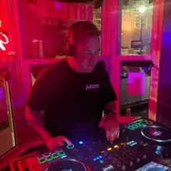 Scott Ramsay — See the Light (Extended Mix)