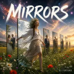 MIRRORS