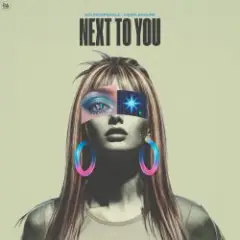 Soundsperale, Deepleasure — Next To You