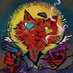 KSB muzic — Кент