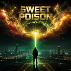 SWEET POISON