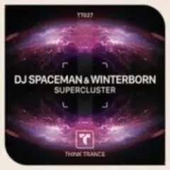Supercluster (Radio Mix)