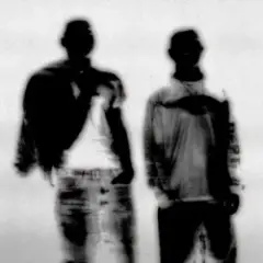 Fast Friends (EDDIE Remix)