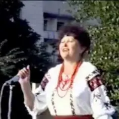 В.Хиценко — Гей Iване Iване