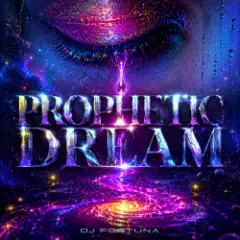 PROPHETIC DREAM