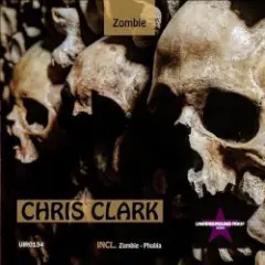 Zombie (Original Mix)