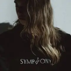 Models (Extended Mix)