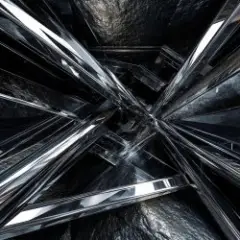 Gravity