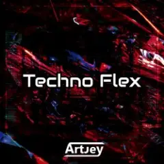 Techno Flex