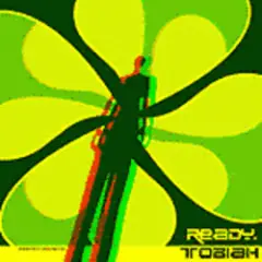 Tobiah — Do the robot