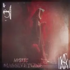 Mystic