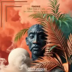 Tribes (Original Mix)
