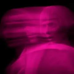 Have You Seen Me Dance Alone