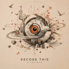 DECODE THIS
