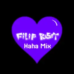 Haha mix