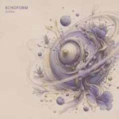 ViTaLiKuS — ECHOFORM