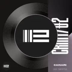 Canari