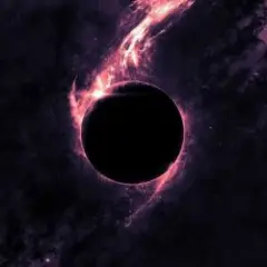 Voice Of Orbit