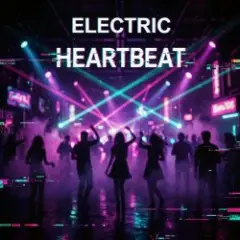 Electric Heartbeat