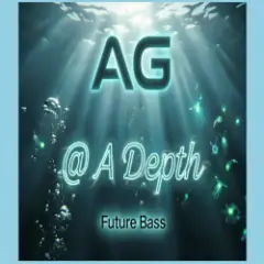 AG — @ A Depth (Original Mix)