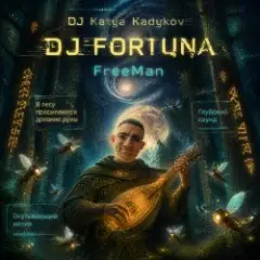 ФЕСТИВАЛЬ НЕЙРОБАРДОВ