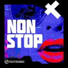 Tektronic — Non Stop