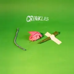Crinkles — Surge