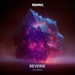 DAYNAMIX — Reverie