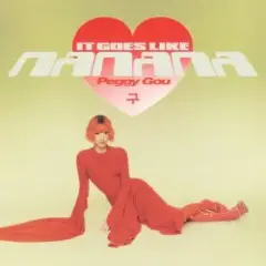 Dee 4 U — Nanana (It Goes Like)