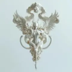 Nemesis — The Soft Machine