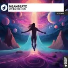 Weightless  (Original Mix)