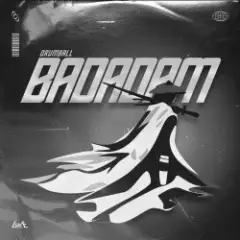 Badadam