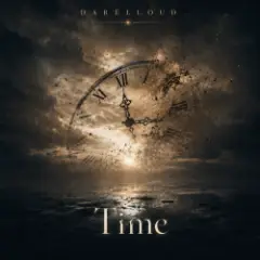 Darelloud — Time