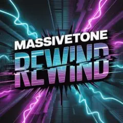 Rewind (iParallels records)