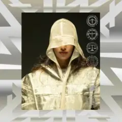 M.I.A. feat. Kala — Sacred Heart