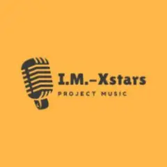 Я на цветочек гляжу Experiment mix