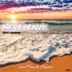 New Wave #266