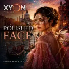 Polished Face