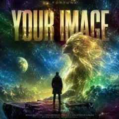 DJ FORTUNA — YOUR IMAGE