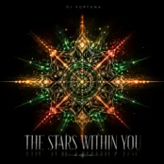 The Stars Within You (ENG)